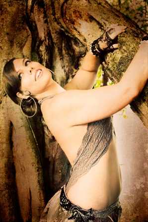 Daniela (Delray Beach)