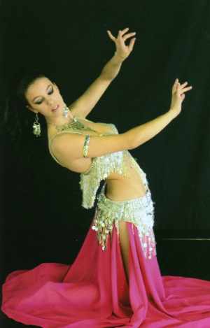 Katina (West Palm Beach)