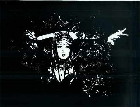 LuSynda (Jacksonville)