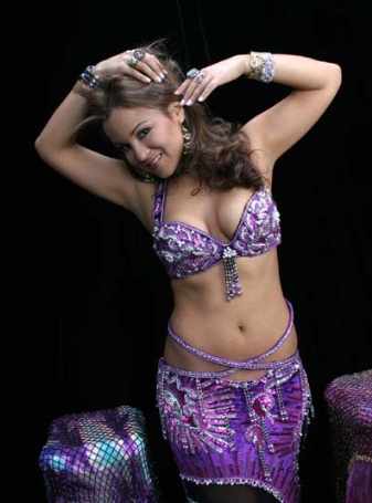 Marwah (West Palm Beach)