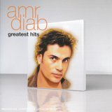 Amr Diab: Greatest Hits