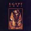 Egypt 2001