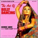 George Abdo - Art of Belly Dancing