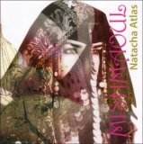 Mish Maoul by Natacha Atlas