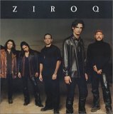 Ziroq